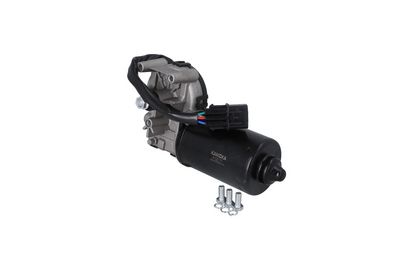 Двигатель стеклоочистителя KAMOKA 3100177