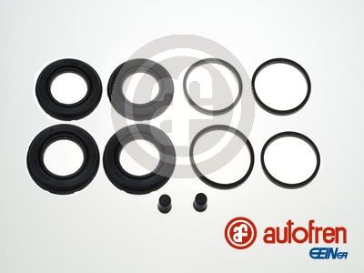 AUTOFREN SEINSA D43010 Remkomplekts, Bremžu suports