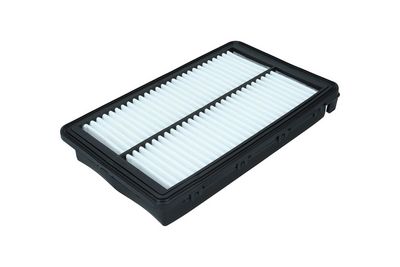 Воздушный фильтр KAMOKA F251901