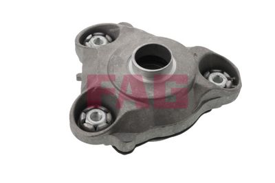 Amortizatora statnes balsts Schaeffler FAG 814 0158 10
