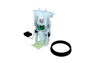 Элемент системы питания KAMOKA 8400096