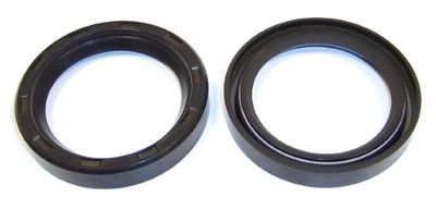 Уплотнительное кольцо ELRING 048.410