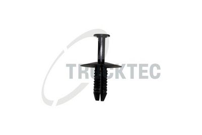 Šķeltkniede TRUCKTEC AUTOMOTIVE 08.62.352