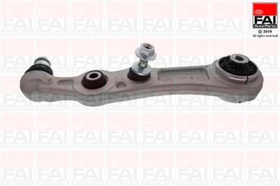Neatkarīgās balstiekārtas svira, Riteņa piekare FAI AutoParts SS10008