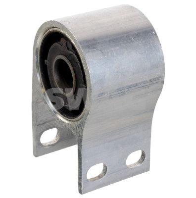 Piekare, Šķērssvira SWAG 33 10 4487