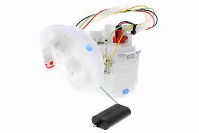 Элемент системы питания VEMO V25-09-0011