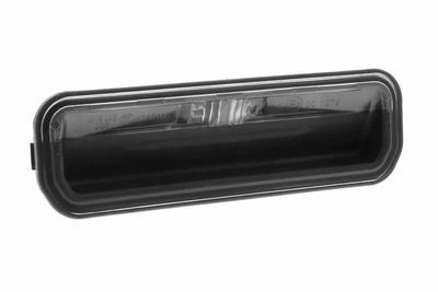 Ручка задней двери VEMO V25850005