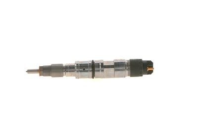 Iesmidzināšanas sprausla BOSCH 0 445 120 234