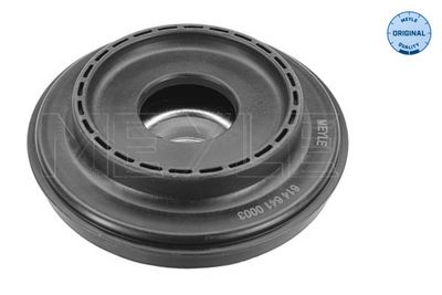 Опора стойки амортизатора MEYLE 6146410003