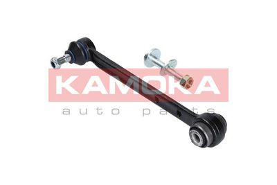 Тяга / стойка, стабилизатор KAMOKA 9030204