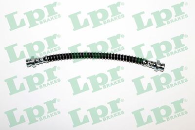 Тормозной шланг LPR 6T48555