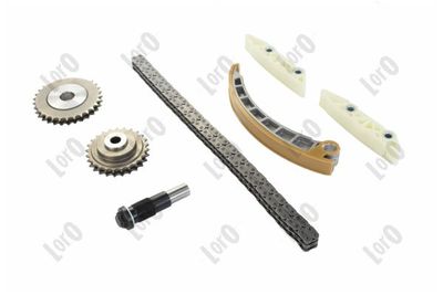 Комплект цели привода распредвала ABAKUS 142-01-595