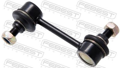Stiepnis/Atsaite, Stabilizators FEBEST 0123-124R