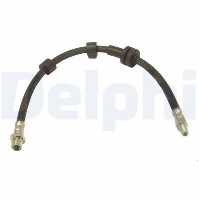 Тормозной шланг DELPHI LH6474