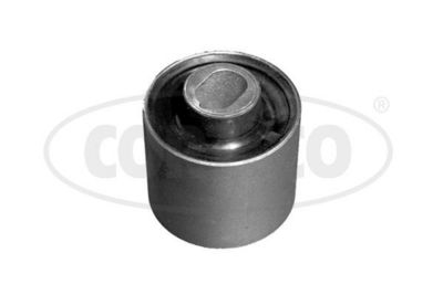 Piekare, Šķērssvira CORTECO 49399459