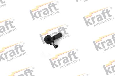 Наконечник поперечной рулевой тяги KRAFT AUTOMOTIVE 4312017