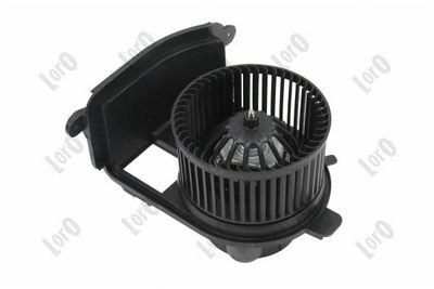 Вентилятор салона ABAKUS 042-022-0014