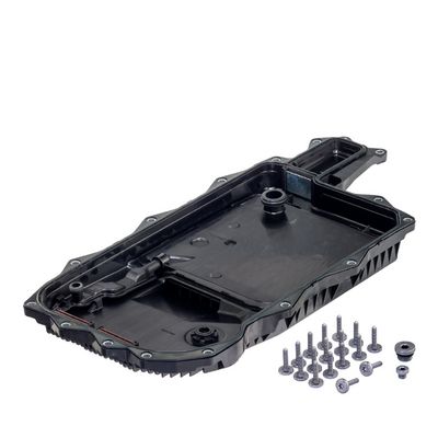 Eļļas vācele, Automātiskā pārnesumkārba HENGST FILTER HG119HD965