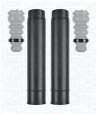 Putekļu aizsargkomplekts, Amortizators MAGNETI MARELLI 310116110240