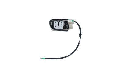 Durvju slēdzene NRF 902008