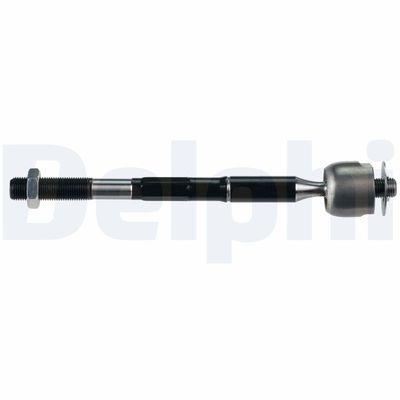 Осевой шарнир, рулевая тяга DELPHI TA3081