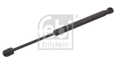 Gāzes atspere, Bagāžas/Kravas nodalījuma vāks FEBI BILSTEIN 28015
