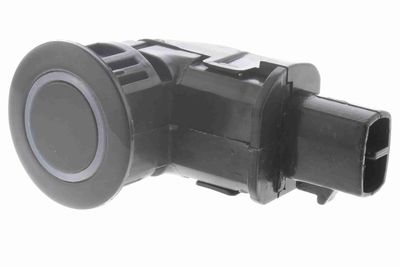 Датчик, система помощи при парковке VEMO V70-72-0224