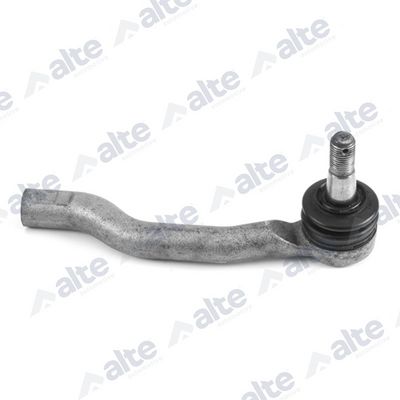 Наконечник поперечной рулевой тяги ALTE AUTOMOTIVE 94215AL