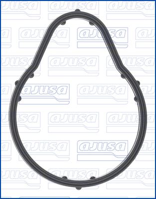 Blīve, Ūdenssūknis AJUSA 01735800