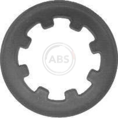 Aizspiednis A.B.S. 96158