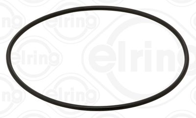 Уплотнительное кольцо ELRING 853.790