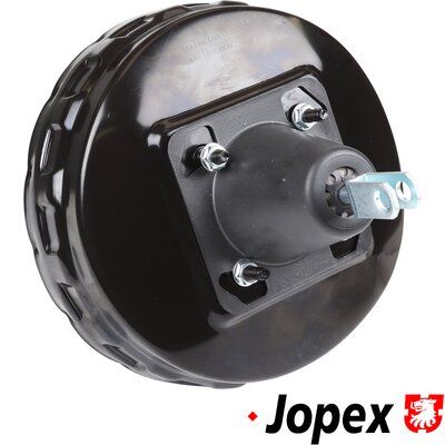 Усилитель тормозного привода JP GROUP 1161800600