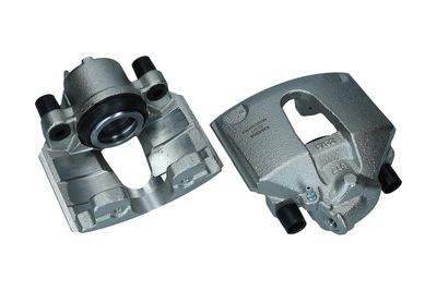 Bremžu suports KAMOKA JBC1277