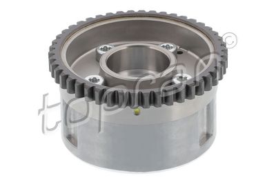 Шестерня привода распределительного вала TOPRAN 822 093