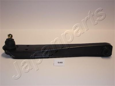 Õõtshoob, käändmik JAPANPARTS CJ-802