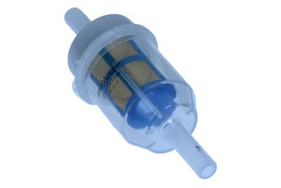 Топливный фильтр MAXGEAR 26-2252