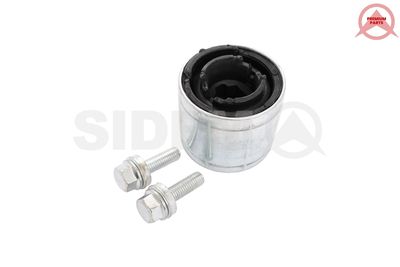 Piekare, Šķērssvira SIDEM 821625