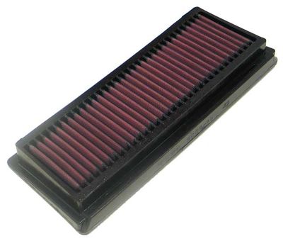 Gaisa filtrs K&N Filters KA-6005