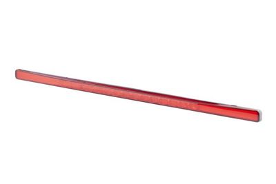 Papildus bremžu signāla lukturis HELLA 2DA 012 596-021