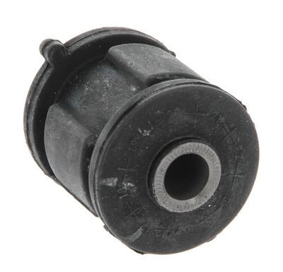 Втулка, балка моста CORTECO 49360953