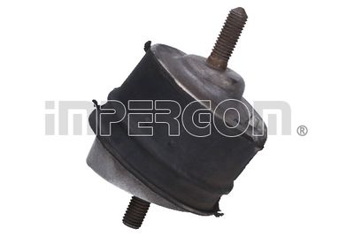 Подвеска, двигатель ORIGINAL IMPERIUM 35296