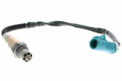 Lambda zonde VEMO V25-76-0034