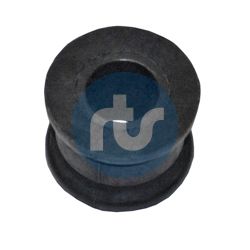 Опора, стабилизатор RTS 035-00187
