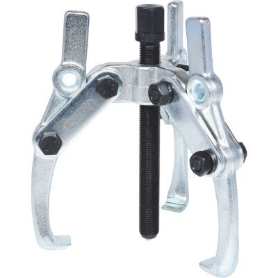 Iekšējais/Ārējais novilcējs KS TOOLS 630.3401