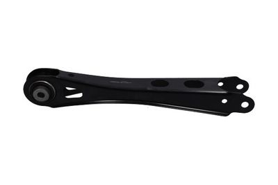 Neatkarīgās balstiekārtas svira, Riteņa piekare KAVO PARTS SCA-11141