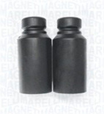 Пылезащитный комплект, амортизатор MAGNETI MARELLI 310116110149