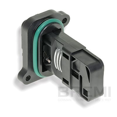 Gaisa masas mērītājs BREMI 30384