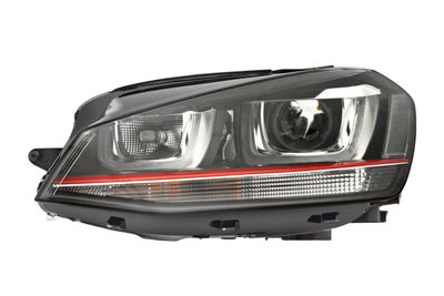 Основная фара VALEO 046806