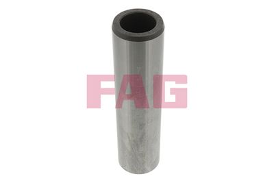 Осевая цапфа, балка моста Schaeffler FAG 830 0042 30