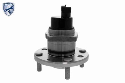 Riteņa rumbas gultņa komplekts VAICO V33-0167